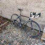 Stevens aluminium racefiets – Ultegra – maat 52, Fietsen en Brommers, Gebruikt, Heren, Aluminium, 49 tot 53 cm