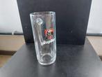 Jupiler hoge bierpul 0.5L, Verzamelen, Ophalen of Verzenden, Zo goed als nieuw, Pul(len), Jupiler