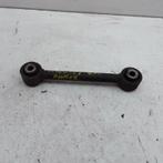 REACTIESTANG RECHTS ACHTER Hyundai Tucson (TL), Gebruikt, Hyundai