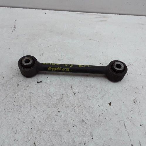 REACTIESTANG RECHTS ACHTER Hyundai Tucson (TL), Auto-onderdelen, Ophanging en Onderstel, Hyundai, Gebruikt