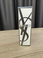 MYSLF - Yves Saint Laurent - 100ml, Ophalen