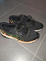 Loopschoenen asics 40, Hardloopschoenen, Ophalen of Verzenden, Zo goed als nieuw, Hardlopen