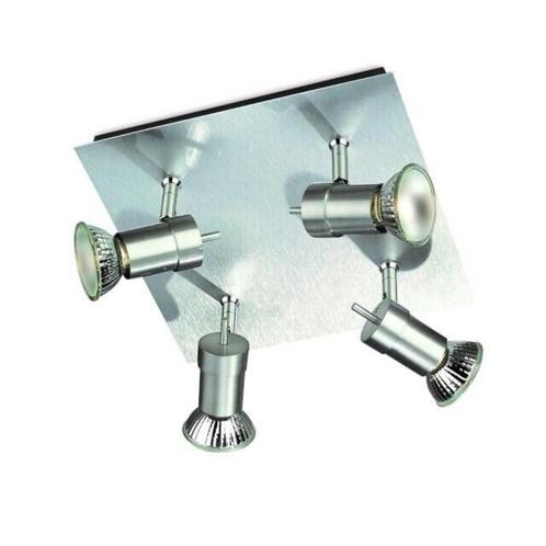 plafondlamp Philips, Huis en Inrichting, Lampen | Plafondlampen, Nieuw, Ophalen of Verzenden