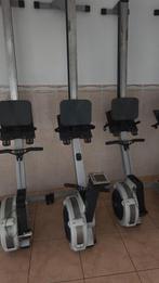 rameur concept 2, Ophalen of Verzenden