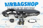 Airbag kit - Tableau de bord Hyundai i30 (2017-....), Auto-onderdelen, Dashboard en Schakelaars