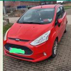 B max diesel, Autos, Ford, B-Max, 5 portes, Diesel, Porte coulissante