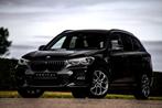 BMW X1 xDrive25e M Sport | CAMERA | APPLE CARPLAY | LEDER, Auto's, Gebruikt, Parkeersensor, 1820 kg, Zwart