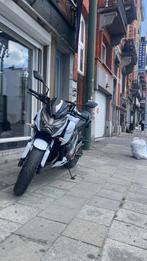 Motor kawasaki z800E performons 26 k, Motoren, Accessoires | Koffers en Tassen, Ophalen of Verzenden