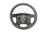 Stuur, Stuurwiel, Steering Wheel, Volvo V70 1999-2008, 30741, Auto-onderdelen, Besturing, Nieuw, Ophalen of Verzenden