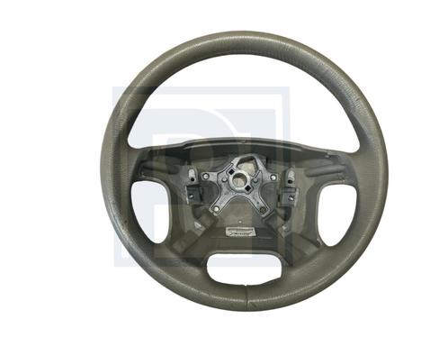 Stuur, Stuurwiel, Steering Wheel, Volvo V70 1999-2008, 30741, Autos : Pièces & Accessoires, Commande, Neuf, Enlèvement ou Envoi