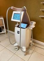 Cellu m6 Alliance, Divers, Divers Autre, Comme neuf