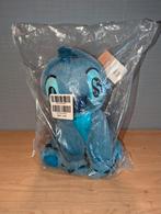 Orginele Disney stitch knuffel 38 cm, Verzamelen, Ophalen