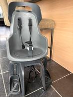 Bobike Maxi Go Carrier, Fietsen en Brommers, Ophalen, 9 t/m 36 kg, Bobike Maxi One, Achterzitje