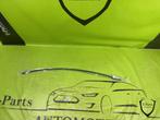 hyundai i40 828603z000 rechts deur portier, Gebruikt, Hyundai