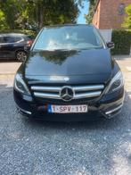 À vendre : Mercedes B180 CDI -2012 - Diesel - Boîte manuelle, Auto's, Particulier, Te koop, Handgeschakeld, Diesel