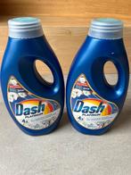 Dash platinum vloeibaar wasmiddel. Nieuw, Ophalen of Verzenden, Schoonmaakmiddel