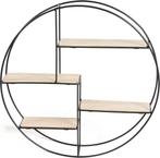 Rond wandrek, Huis en Inrichting, Ophalen, Nieuw