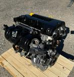 Moteur A14XEL Complet ADAM CORSA OPEL VAUXHALL ASTRA, Autos : Pièces & Accessoires, Envoi, Utilisé, Daihatsu