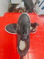 Dames Schoenen, Ophalen, Gedragen