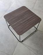 Kinnarps fields table fit66l, Ophalen of Verzenden
