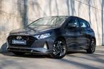 Hyundai i20 1.0 Mild-Benzine AUTOMAAT P-sens A + Camera, Auto's, Hyundai, 0 min, Euro 6, 0 kg, Bedrijf