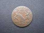 Allemand 1790 Utrecht Pays-Bas SUP, Timbres & Monnaies, Autres valeurs, Envoi, Monnaie en vrac, Avant le royaume