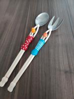 Slabestek '50th Swimmers' model, Maison & Meubles, Enlèvement ou Envoi