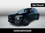 Mercedes-Benz EQA 250 AMG Line + CARPLAY + PTS + CAMERA + SF, Auto's, Mercedes-Benz, 15 min, Gebruikt, Euro 6, https://public.car-pass.be/vhr/bfd9252d-cacc-4a75-82f7-6e2de141dbbb