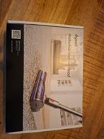 Dyson borstel, Elektronische apparatuur, Stofzuigers, Ophalen