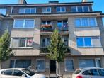 Appartement te huur in Hasselt, Immo, 85 m², Appartement, 187 kWh/m²/jaar