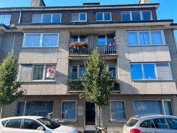 Appartement te huur in Hasselt disponible aux enchères