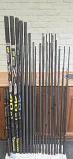 Browning 2 EX-S 40 14,5m, Sports nautiques & Bateaux, Enlèvement, Comme neuf, Ligne fixe