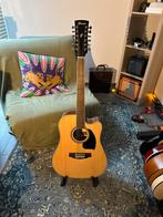 Gitaar - 12-snarige elektrisch-akoestisch, Ophalen, Zo goed als nieuw