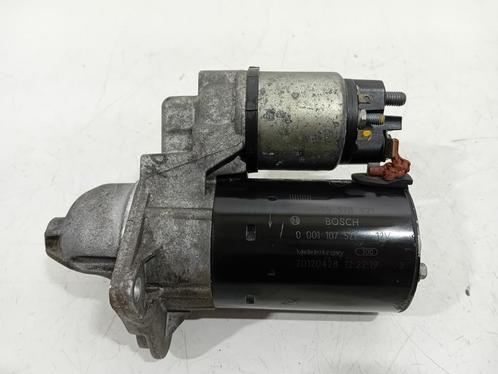 STARTMOTOR Daewoo / Chevrolet Aveo (0001107522), Auto-onderdelen, Motor en Toebehoren, Daewoo, Gebruikt