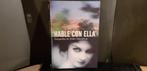 Pedro Almodovar  "Hable con Ella", Ophalen, Gelezen