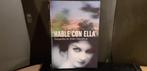 Pedro Almodovar  "Hable con Ella", Gelezen, Ophalen