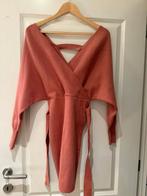 Robe d'hiver taille S, Enlèvement ou Envoi