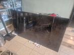 Kapot tv scherm 86 inch, Ophalen, Samsung, Smart TV, 100 cm of meer