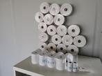 Thermische papierrollen, Zakelijke goederen, Ophalen, Nieuw in verpakking