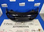 porsche 911 991 carrera S voorbumper bumper, Nieuw, Voor, Porsche, Bumper