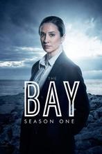 Dvd - The Bay - Seizoen 1, Vanaf 12 jaar, Ophalen of Verzenden, Gebruikt, Drama