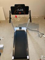 Loopband Dreaver S210, Ophalen, Benen, Nieuw, Metaal