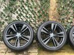 Originele 19p BMW M Pack velgen, Auto-onderdelen, Ophalen, Banden en Velgen