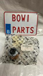 Piaggio Beverly 350| Olie Filter | OEM | NIEUW | Sport | Etc