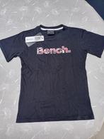 8-9 A T-shirt bench, Ophalen of Verzenden