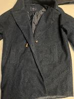 Manteau femme, Kleding | Dames, Overige Dameskleding, Ophalen of Verzenden, Zo goed als nieuw