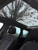 Opel Meriva 1.7CDTi met Panoramisch dak, Euro 5, Achat, Entreprise, Boîte manuelle