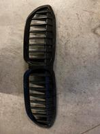 Bmw g20 3 serie grille/kidneys, Enlèvement, BMW