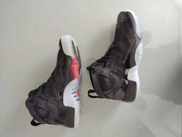 Basket Jordan XIV beschikbaar voor biedingen