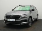 Skoda Karoq Karoq 1.5 TSI ACT Sportline DSG, Automaat, Karoq, Bedrijf, SUV of Terreinwagen